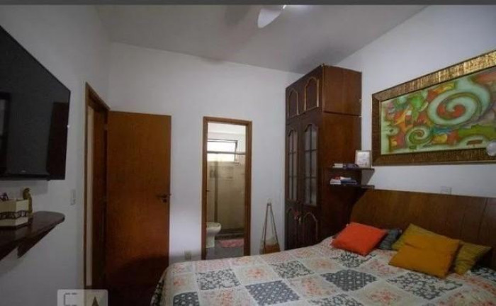 Imagem Apartamento com 3 Quartos à Venda, 91 m² em Recreio Dos Bandeirantes - Rio De Janeiro