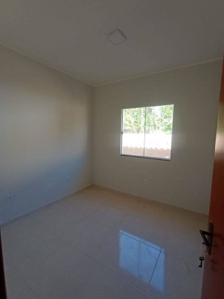 Imagem Casa com 3 Quartos à Venda, 360 m² em Jacaroá - Maricá Imagem Casa com 3 Quartos à Venda, 360 m² em Jacaroá - Maricá