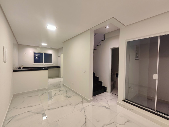 Imagem Casa com 3 Quartos à Venda, 175 m² em Dos Casa - São Bernardo Do Campo Imagem Casa com 3 Quartos à Venda, 175 m² em Dos Casa - São Bernardo Do Campo