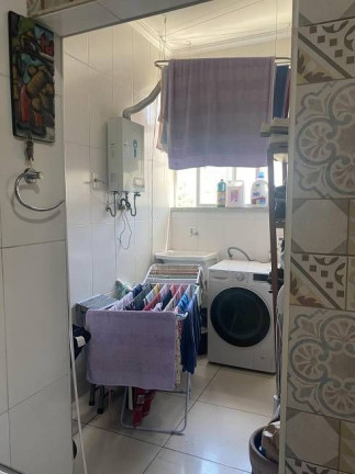 Imagem Apartamento com 2 Quartos à Venda, 80 m² em Icaraí - Niterói