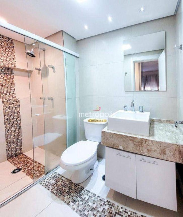 Imagem Apartamento com 2 Quartos à Venda, 69 m² em Belenzinho - São Paulo Imagem Apartamento com 2 Quartos à Venda, 69 m² em Belenzinho - São Paulo