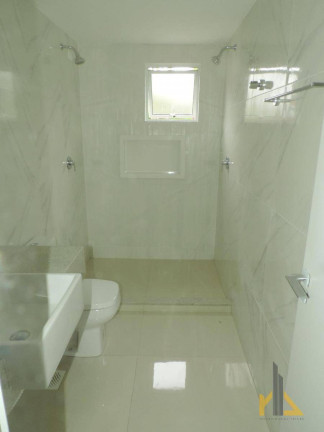 Imagem Casa com 3 Quartos à Venda, 240 m² em Pilarzinho - Curitiba