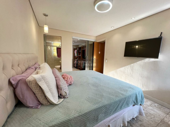 Imagem Apartamento com 3 Quartos para Alugar, 115 m² em Perdizes - São Paulo Imagem Apartamento com 3 Quartos para Alugar, 115 m² em Perdizes - São Paulo