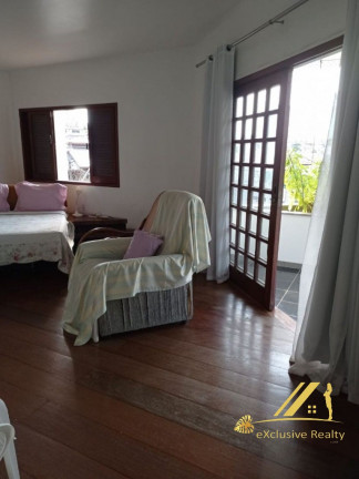 Imagem Casa com 7 Quartos à Venda, 910 m² em Caminho Das árvores - Salvador Imagem Casa com 7 Quartos à Venda, 910 m² em Caminho Das árvores - Salvador