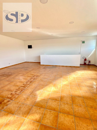 Imagem Imóvel Comercial para Alugar, 1.179 m² em Jardim California - Barueri Imagem Imóvel Comercial para Alugar, 1.179 m² em Jardim California - Barueri