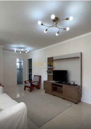 Imagem Casa com 3 Quartos à Venda, 173 m² em Noiva Do Mar - Xangri-lá Imagem Casa com 3 Quartos à Venda, 173 m² em Noiva Do Mar - Xangri-lá