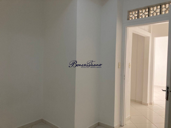 Imagem Apartamento com 2 Quartos à Venda, em água Fria - Sao Paulo Imagem Apartamento com 2 Quartos à Venda, em água Fria - Sao Paulo