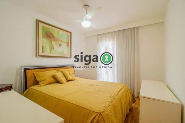 Imagem Casa com 3 Quartos à Venda ou Locação, 108 m² em Vila Andrade - São Paulo Imagem Casa com 3 Quartos à Venda ou Locação, 108 m² em Vila Andrade - São Paulo