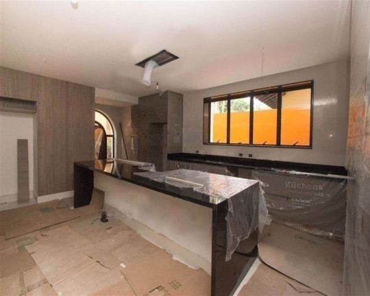 Imagem Casa com 4 Quartos à Venda ou Locação, 1.599 m² em Jardim Guedala - São Paulo Imagem Casa com 4 Quartos à Venda ou Locação, 1.599 m² em Jardim Guedala - São Paulo