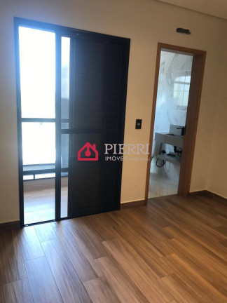 Imagem Casa com 3 Quartos à Venda, 230 m² em Parque São Domingos - São Paulo Imagem Casa com 3 Quartos à Venda, 230 m² em Parque São Domingos - São Paulo