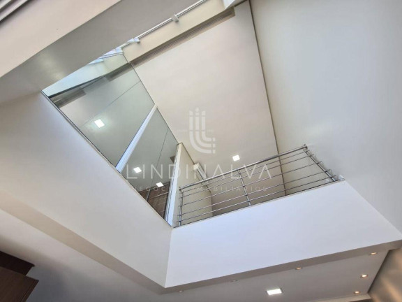 Imagem Apartamento com 1 Quarto para Alugar, 106 m² em Polo Centro - Foz Do Iguacu Imagem Apartamento com 1 Quarto para Alugar, 106 m² em Polo Centro - Foz Do Iguacu