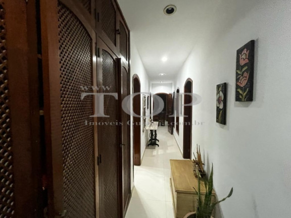 Imagem Casa com 3 Quartos à Venda, 350 m² em Enseada - Guarujá Imagem Casa com 3 Quartos à Venda, 350 m² em Enseada - Guarujá