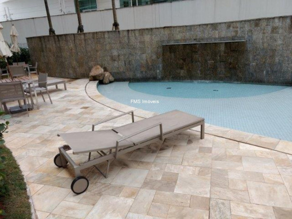 Imagem Imóvel com 2 Quartos à Venda, 54 m² em Consolação - São Paulo Imagem Imóvel com 2 Quartos à Venda, 54 m² em Consolação - São Paulo