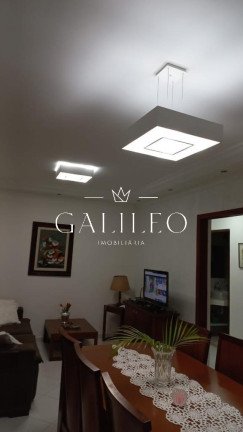 Imagem Imóvel com 4 Quartos à Venda, 5.060 m² em Vista Alegre - Itupeva