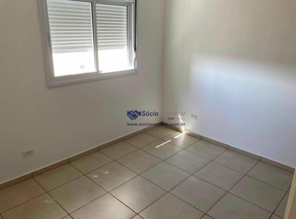 Imagem Apartamento com 3 Quartos à Venda, 95 m² em Jardim Zaira - Guarulhos
