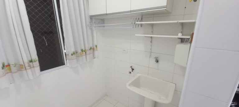 Imagem Imóvel com 2 Quartos à Venda, 55 m² Imagem Imóvel com 2 Quartos à Venda, 55 m²