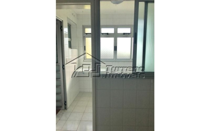 Imagem Apartamento com 4 Quartos à Venda, 108 m² em Floradas De São José - São José Dos Campos Imagem Apartamento com 4 Quartos à Venda, 108 m² em Floradas De São José - São José Dos Campos