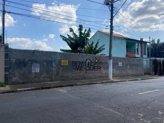 Imagem Terreno à Venda, 250 m² em Adalgisa - Osasco Imagem Terreno à Venda, 250 m² em Adalgisa - Osasco