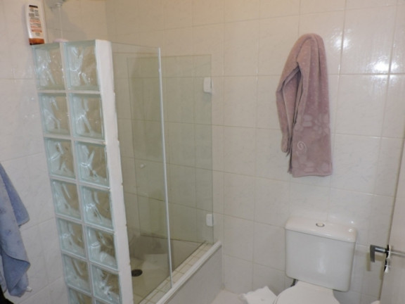 Imagem Casa de Condomínio com 4 Quartos à Venda, em Jardim Indaiá - Embu Das Artes Imagem Casa de Condomínio com 4 Quartos à Venda, em Jardim Indaiá - Embu Das Artes