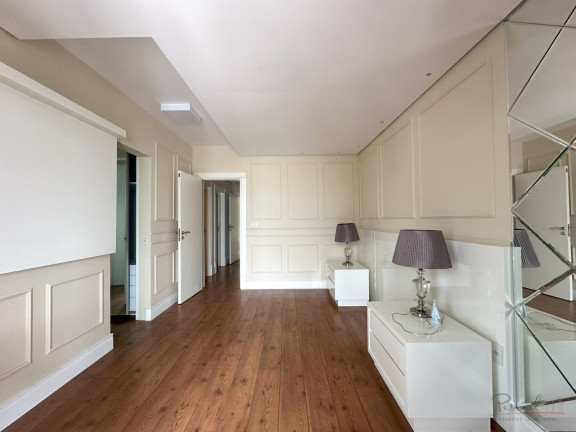 Imagem Apartamento com 3 Quartos à Venda, 317 m² em Agronômica - Florianópolis Imagem Apartamento com 3 Quartos à Venda, 317 m² em Agronômica - Florianópolis