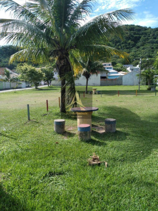 Terreno à Venda, 268 m² em Campo Redondo - São Pedro Da Aldeia