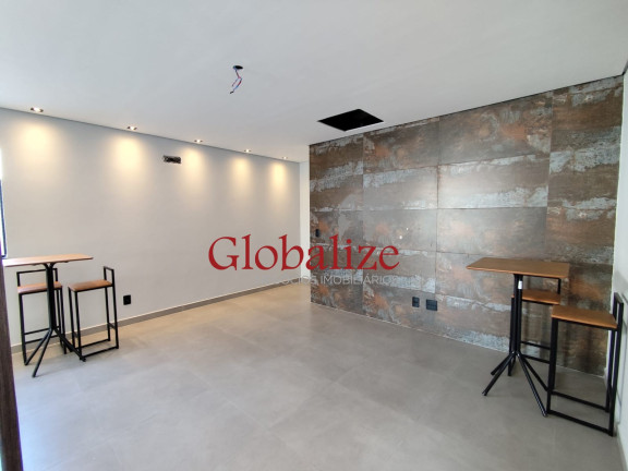 Imagem Casa com 4 Quartos à Venda, 290 m² em Boqueirão - Santos