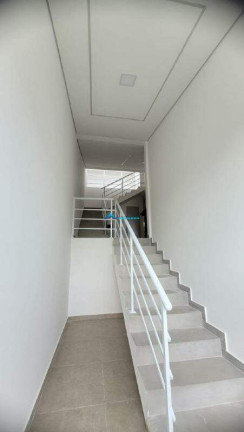 Imagem Casa com 3 Quartos à Venda, 130 m² em Vila Aparecida - Jundiaí