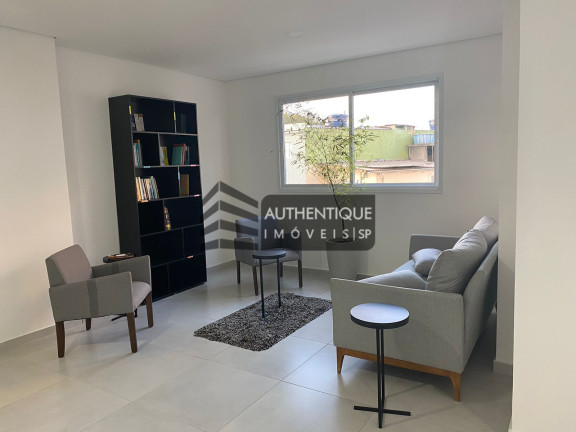 Imagem Apartamento com 2 Quartos à Venda, 70 m² em Rudge Ramos - São Bernardo Do Campo Imagem Apartamento com 2 Quartos à Venda, 70 m² em Rudge Ramos - São Bernardo Do Campo
