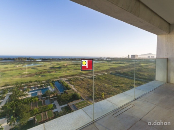 Imagem Apartamento com 4 Quartos à Venda, 381 m² em Barra Da Tijuca - Rio De Janeiro Imagem Apartamento com 4 Quartos à Venda, 381 m² em Barra Da Tijuca - Rio De Janeiro