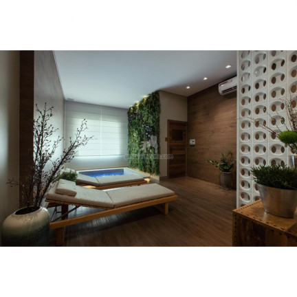 Imagem Sala Comercial à Venda, 61 m² em Centro - Balneário Camboriú