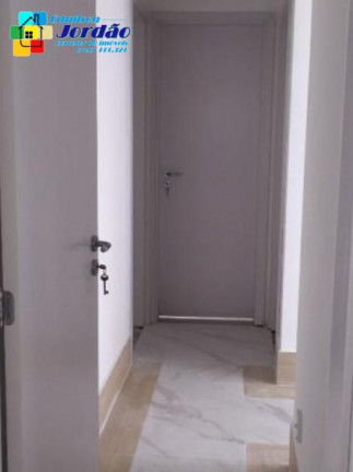 Imagem Apartamento com 3 Quartos à Venda, 132 m² em Vila Pires - Santo André