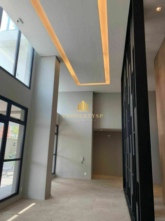 Imagem Apartamento com 2 Quartos à Venda, 142 m² em Vila Leopoldina - São Paulo