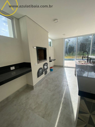 Imagem Casa com 5 Quartos à Venda, 550 m² em Condominio Porto Atibaia - Atibaia Imagem Casa com 5 Quartos à Venda, 550 m² em Condominio Porto Atibaia - Atibaia