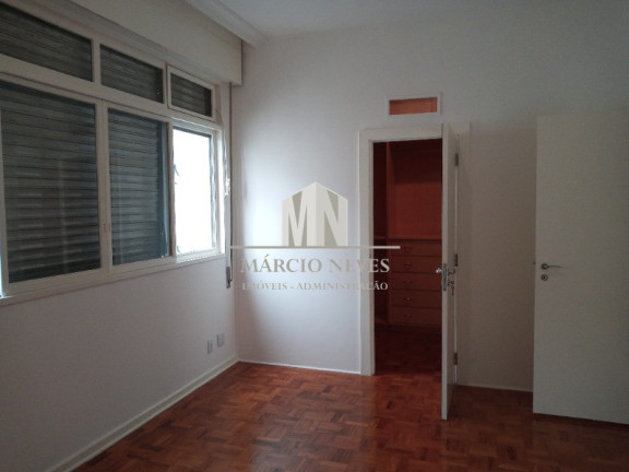 Imagem Apartamento com 3 Quartos para Alugar, 234 m² em Jardim Paulista - São Paulo Imagem Apartamento com 3 Quartos para Alugar, 234 m² em Jardim Paulista - São Paulo