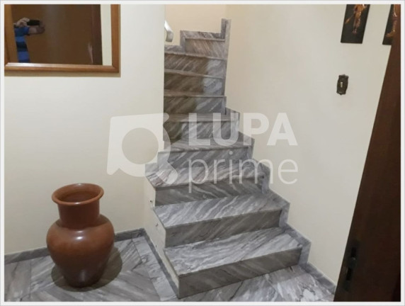 Imagem Casa com 3 Quartos à Venda, 350 m² em Vila Guilherme - São Paulo Imagem Casa com 3 Quartos à Venda, 350 m² em Vila Guilherme - São Paulo