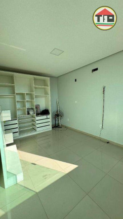 Imagem Casa com 4 Quartos à Venda, 250 m² em Belo Horizonte - Marabá Imagem Casa com 4 Quartos à Venda, 250 m² em Belo Horizonte - Marabá