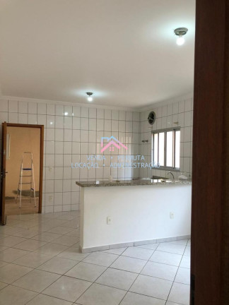 Imagem Casa com 3 Quartos à Venda,  em Parque Da Represa - Jundiaí