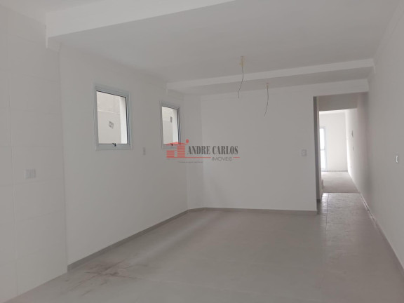 Imagem Casa de Condomínio com 3 Quartos à Venda, 152 m² em Terra Nobre - Osasco Imagem Casa de Condomínio com 3 Quartos à Venda, 152 m² em Terra Nobre - Osasco