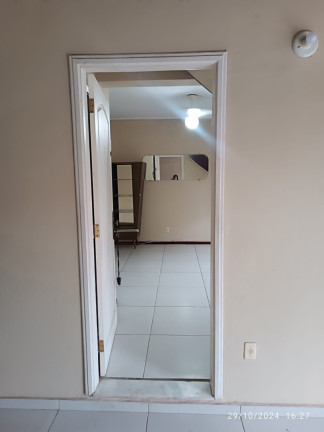 Imagem Casa com 2 Quartos à Venda, 120 m² em Serra Grande - Niterói Imagem Casa com 2 Quartos à Venda, 120 m² em Serra Grande - Niterói