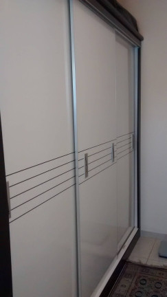 Imagem Sobrado com 3 Quartos à Venda, 183 m² em Jardim Novo Horizonte - Sorocaba Imagem Sobrado com 3 Quartos à Venda, 183 m² em Jardim Novo Horizonte - Sorocaba