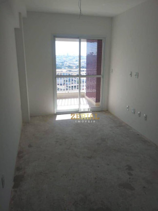 Imagem Apartamento com 2 Quartos à Venda, 68 m² em Fundação - São Caetano Do Sul Imagem Apartamento com 2 Quartos à Venda, 68 m² em Fundação - São Caetano Do Sul