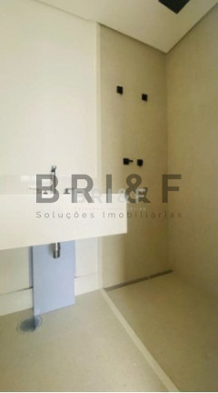 Imagem Apartamento com 4 Quartos à Venda, 189 m² em Brooklin - São Paulo