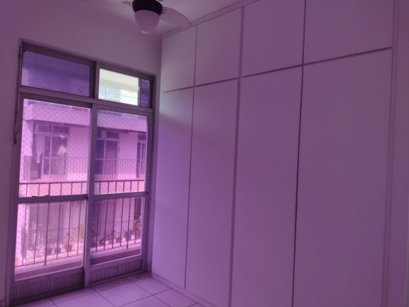 Imagem Apartamento com 2 Quartos à Venda, 74 m² em Pechincha - Rio De Janeiro Imagem Apartamento com 2 Quartos à Venda, 74 m² em Pechincha - Rio De Janeiro