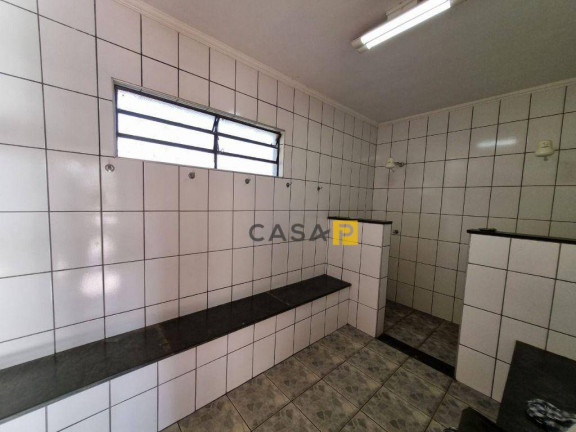 Imagem Chácara com 2 Quartos à Venda, 150 m² em Chácaras De Recreiro Represa - Nova Odessa Imagem Chácara com 2 Quartos à Venda, 150 m² em Chácaras De Recreiro Represa - Nova Odessa