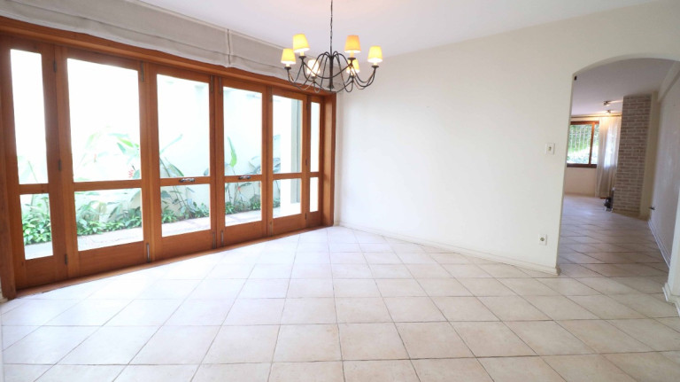 Imagem Casa de Vila com 3 Quartos à Venda, 216 m² em Jardim Paulista - São Paulo Imagem Casa de Vila com 3 Quartos à Venda, 216 m² em Jardim Paulista - São Paulo