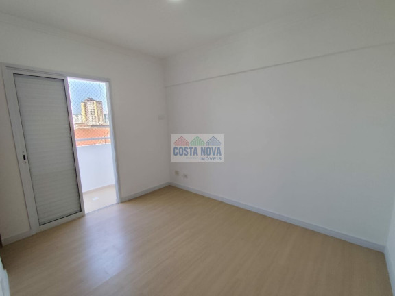 Imagem Apartamento com 2 Quartos à Venda, 89 m² Imagem Apartamento com 2 Quartos à Venda, 89 m²