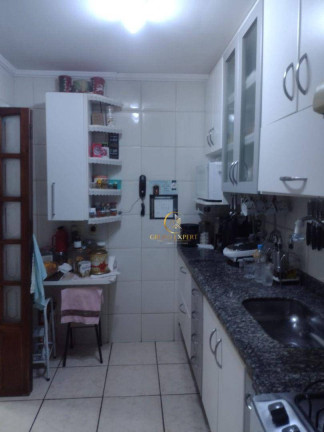 Imagem Apartamento com 2 Quartos à Venda, 68 m² em Monte Castelo - São José Dos Campos Imagem Apartamento com 2 Quartos à Venda, 68 m² em Monte Castelo - São José Dos Campos