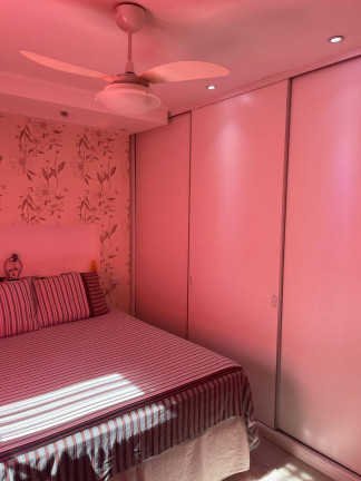 Imagem Casa com 3 Quartos à Venda, em Taboão - Diadema Imagem Casa com 3 Quartos à Venda, em Taboão - Diadema