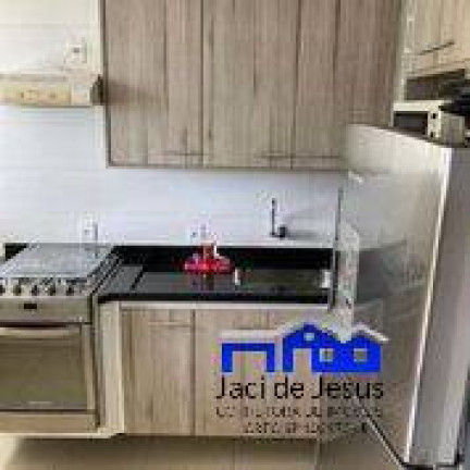 Imagem Apartamento com 2 Quartos à Venda, 104 m² em Itararé - São Vicente Imagem Apartamento com 2 Quartos à Venda, 104 m² em Itararé - São Vicente