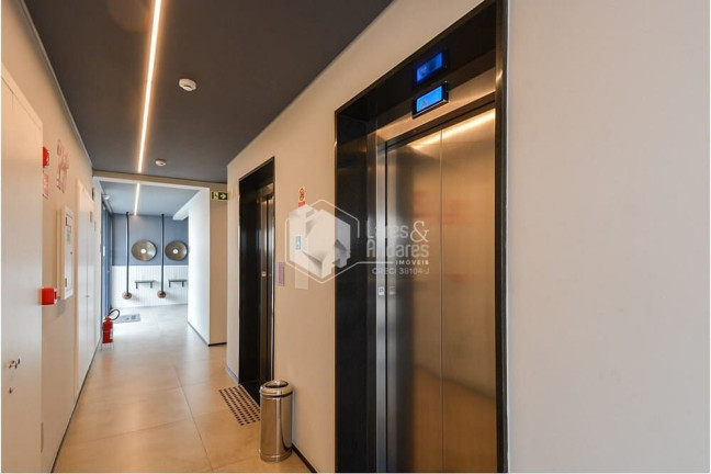 Imagem Studio com 1 Quarto à Venda, 21 m² em Jardim Paulista - São Paulo Imagem Studio com 1 Quarto à Venda, 21 m² em Jardim Paulista - São Paulo